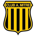 Mitre de SdE