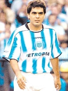 MORALES, Ángel Alejandro