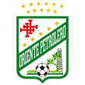 Oriente Petrolero