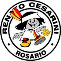 Renato Cesarini (Rosario)