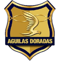 Rionegro Águilas