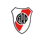 River Plate B