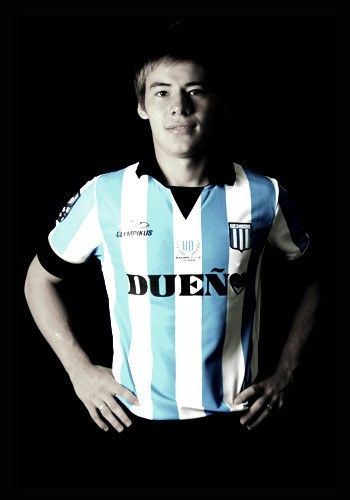 ROLHEISER, Leonardo Enrique