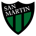 San Martín (SJ)