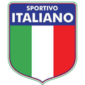 Sp. Italiano