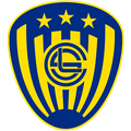 Sportivo Luqueño