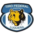 Tiro Federal (R)