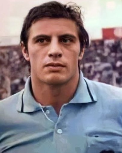 TRAMA, Guillermo José