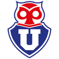 Universidad de Chile