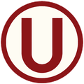 Universitario