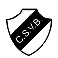 Escudo de Villa Ballester