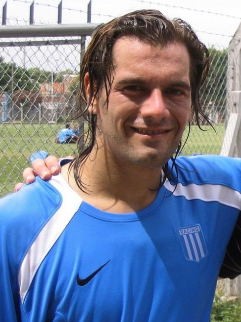 VILLANUEVA, José Luis