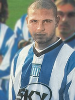 VITALI, Martín Ariel